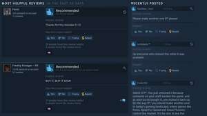 Rockstar delists Midnight Club 2 on Steam after accidentally making it available to buy for the first time in three years