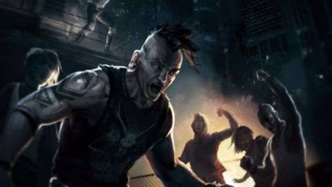 Shadow and Bone’s showrunner will develop the World of Darkness for TV and film next