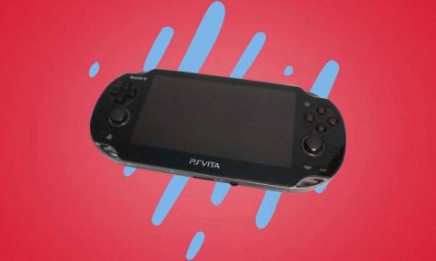 Sony Reverses PlayStation Store Update, Will Continue To Sell PS Vita And PS3 Games