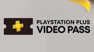 Sony rolling movies and TV shows into PlayStation Plus, but only in Poland for now