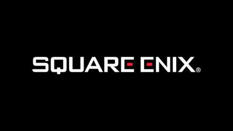 Square Enix Denies Recent Potential Buyout Rumors