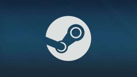 Steam adds more granular ways to browse the store