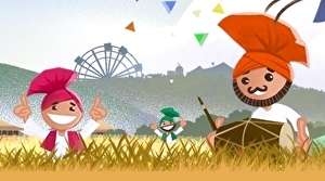 Steam’s Indian Harvest Festival begins today, and offers some real treats