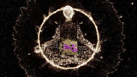 The essential Xbox Game Pass games