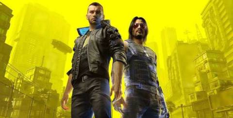The real cost of Cyberpunk 2077 refunds is $51 million, not $2