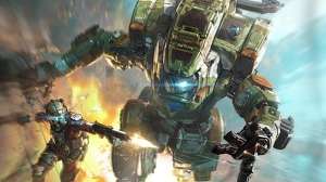 Titanfall 2 is free to play this weekend on Steam