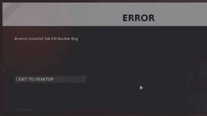 Treyarch restores Call of Duty: Black Ops Cold War accounts incorrectly banned for cheating in Zombies
