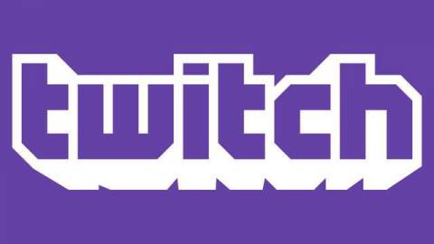 Twitch will now use an ‘investigative partner’ for off-platform misconduct