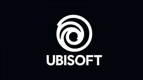 Ubisoft Forward Event Set For Day-One Of E3
