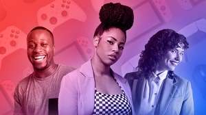 Ubisoft launches online channel gTV in UK tomorrow