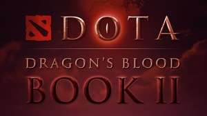 Valve confirms second season of Netflix’s DOTA: Dragon’s Blood