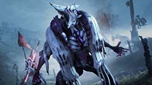 Warframe dev talks accessibility, Xbox Series X/S enhancements, and more as new update arrives