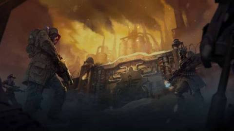 Wasteland 3’s First Story Expansion Arrives This June