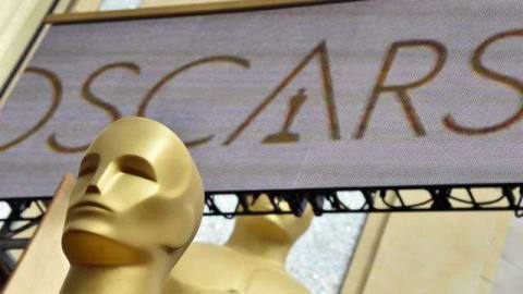 What to know about tonight’s (weird) Oscars