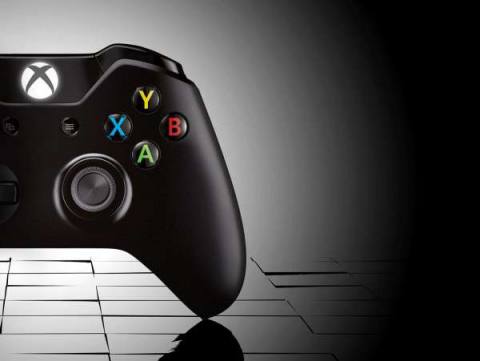 Xbox controller drift class-action lawsuit will be settled out of court