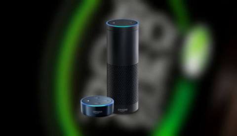 Xbox Game Pass Adds Alexa Support To Remotely Download Games