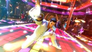 Yakuza 0 is just £4 in the PSN Store Spring sale