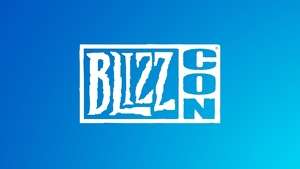 Blizzard cancels BlizzCon 2021, is planning digital and physical event early next year