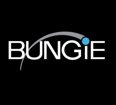 Bungie’s new IP may be a multiplayer character action game