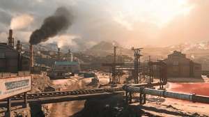 Call of Duty: Warzone developer suggests they will tone down sun lens flare in Verdansk ’84