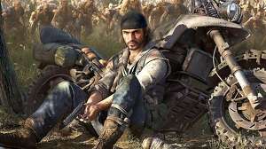 Days Gone PC: a quality conversion that elevates the console experience