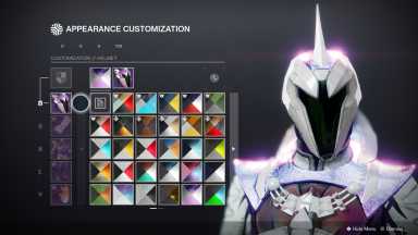 destiny-2-synthweave-how-to-create-ornaments-using-armor-synthesis