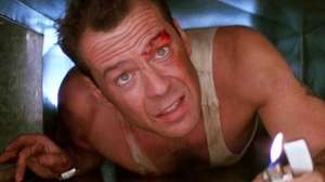 Die Hard’s John McClane teased for Call of Duty: Warzone
