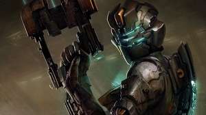 Dissecting Dead Space 2’s most memorable level