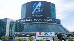 E3 registration opens to fans next week