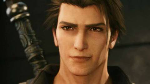 Final Fantasy VII Remake Intergrade Yuffie DLC Needs To Be Downloaded Separately
