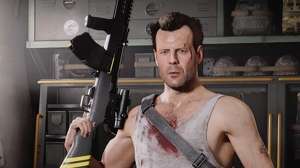 First look at Die Hard’s John McClane in Call of Duty: Warzone and Black Ops Cold War