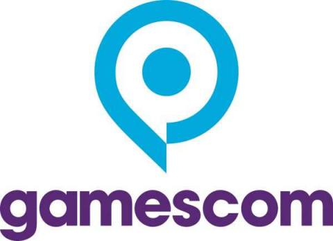 Gamescom 2021 switches from hybrid event to online only