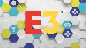 Here’s how E3’s virtual event will work