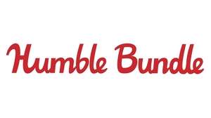 Humble Bundle reinstating charitable donation sliders following outcry over removal