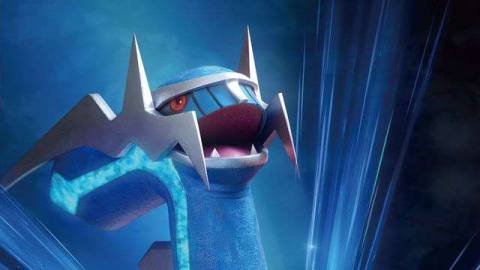 I’ve seen Pokémon taste buds now, and my life will never be the same