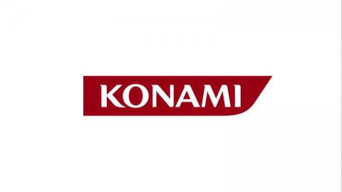 Konami Teases Outsourcing Plans For New IPs Following GetsuFumaDen Reveal