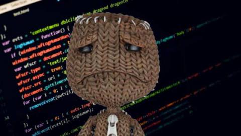LittleBigPlanet Servers Temporarily Shut Down After Prolonged Hacker Abuse And Hate Speech