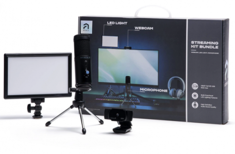 Streaming Kit deals