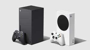Microsoft’s Console Purchase Pilot looks like a new way to avoid Xbox Series scalping