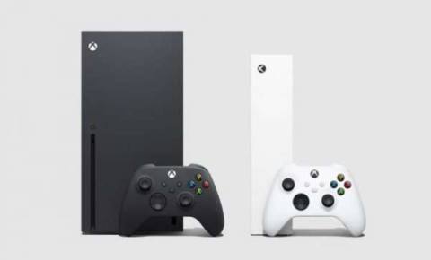 Microsoft’s Console Purchase Pilot might help you get an Xbox Series X/S and avoid scalpers