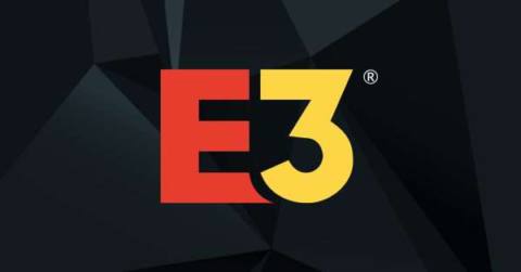 More companies have been announced for this year’s digital E3 event