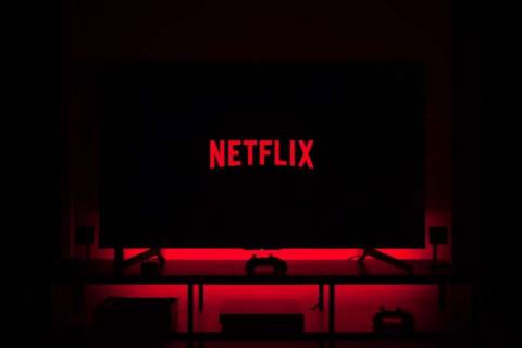 Netflix Is Reportedly Going Big On Gaming Adaptations, More Immersive Experiences