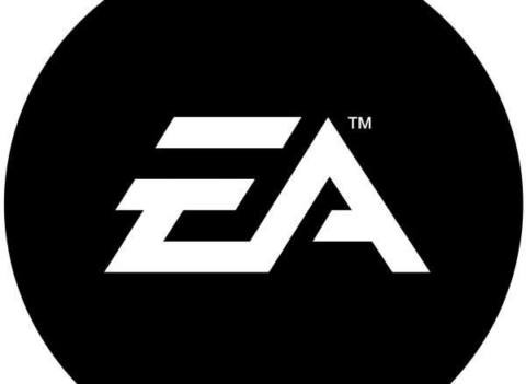New EA studio will focus on open world action-adventure games, lead by ex-Monolith head