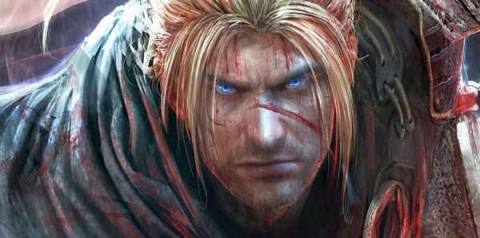 Nioh, Streets of Rage 4 and Jump Force come to PlayStation Now