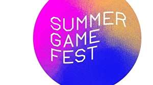 Not-E3 event Summer Game Fest details live show, extensive publisher line-up