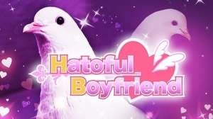 Pigeon dating sim Hatoful Boyfriend to be delisted from iOS, Android, PS Store in June