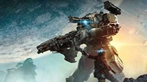 Respawn investigating fresh wave of DDoS attacks on Titanfall games