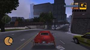 Reverse-engineered GTA code restored after developer files DMCA counterclaim