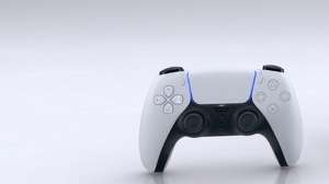 Rumour suggests two new colourful DualSense controllers could go on sale “very soon”