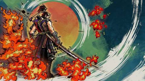 Samurai Warriors 5 Interview: The evolution of Koei Tecmo’s iconic franchise
